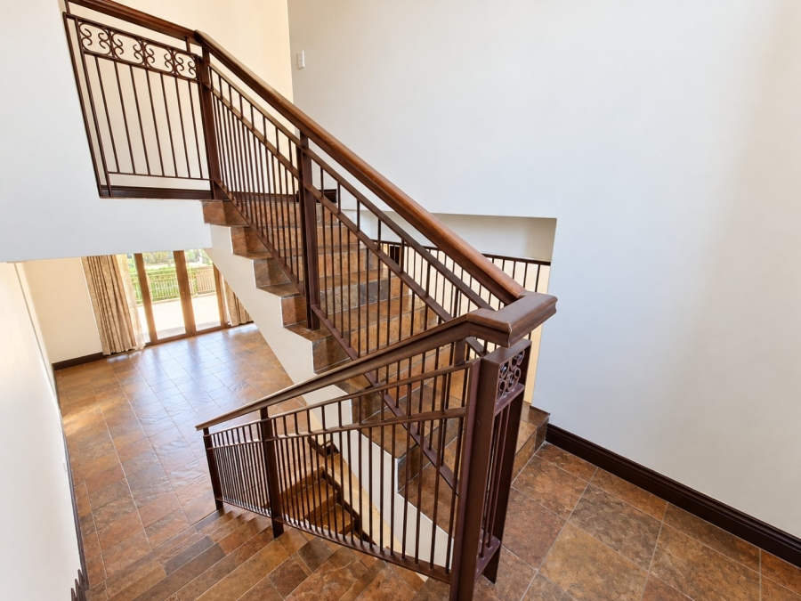 3 Bedroom Property for Sale in Woodland Hills Wildlife Estate Free State